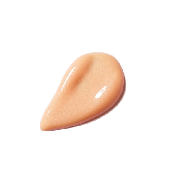 Makeup Forever Makeup 32 Makeup Forever Step Primer Hydra Booster